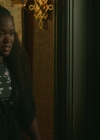 VampireDiariesWorld-dot-nl_Legacies2x11WhatCupidProblem0653.jpg