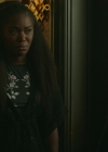 VampireDiariesWorld-dot-nl_Legacies2x11WhatCupidProblem0654.jpg