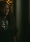 VampireDiariesWorld-dot-nl_Legacies2x11WhatCupidProblem0655.jpg