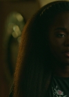 VampireDiariesWorld-dot-nl_Legacies2x11WhatCupidProblem0658.jpg