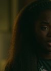 VampireDiariesWorld-dot-nl_Legacies2x11WhatCupidProblem0662.jpg