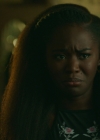 VampireDiariesWorld-dot-nl_Legacies2x11WhatCupidProblem0668.jpg