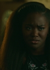 VampireDiariesWorld-dot-nl_Legacies2x11WhatCupidProblem0671.jpg