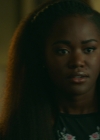 VampireDiariesWorld-dot-nl_Legacies2x11WhatCupidProblem0674.jpg