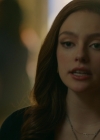 VampireDiariesWorld-dot-nl_Legacies2x11WhatCupidProblem0677.jpg