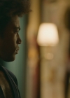 VampireDiariesWorld-dot-nl_Legacies2x11WhatCupidProblem0678.jpg