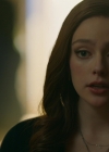 VampireDiariesWorld-dot-nl_Legacies2x11WhatCupidProblem0679.jpg