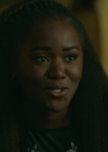 VampireDiariesWorld-dot-nl_Legacies2x11WhatCupidProblem0682.jpg