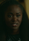 VampireDiariesWorld-dot-nl_Legacies2x11WhatCupidProblem0683.jpg