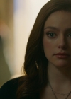 VampireDiariesWorld-dot-nl_Legacies2x11WhatCupidProblem0685.jpg