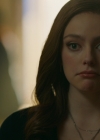 VampireDiariesWorld-dot-nl_Legacies2x11WhatCupidProblem0686.jpg