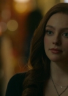 VampireDiariesWorld-dot-nl_Legacies2x11WhatCupidProblem0695.jpg