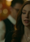 VampireDiariesWorld-dot-nl_Legacies2x11WhatCupidProblem0697.jpg