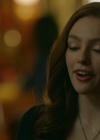 VampireDiariesWorld-dot-nl_Legacies2x11WhatCupidProblem0698.jpg