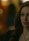 VampireDiariesWorld-dot-nl_Legacies2x11WhatCupidProblem0701.jpg