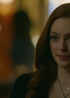 VampireDiariesWorld-dot-nl_Legacies2x11WhatCupidProblem0702.jpg