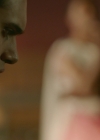 VampireDiariesWorld-dot-nl_Legacies2x11WhatCupidProblem0751.jpg