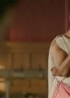 VampireDiariesWorld-dot-nl_Legacies2x11WhatCupidProblem0754.jpg