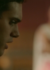 VampireDiariesWorld-dot-nl_Legacies2x11WhatCupidProblem0756.jpg