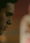 VampireDiariesWorld-dot-nl_Legacies2x11WhatCupidProblem0757.jpg