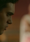 VampireDiariesWorld-dot-nl_Legacies2x11WhatCupidProblem0758.jpg