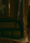 VampireDiariesWorld-dot-nl_Legacies2x11WhatCupidProblem0866.jpg