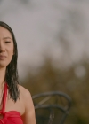 VampireDiariesWorld-dot-nl_Legacies2x11WhatCupidProblem0882.jpg