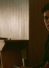 VampireDiariesWorld-dot-nl_Legacies2x11WhatCupidProblem0912.jpg