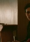 VampireDiariesWorld-dot-nl_Legacies2x11WhatCupidProblem0913.jpg