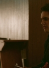 VampireDiariesWorld-dot-nl_Legacies2x11WhatCupidProblem0914.jpg