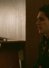 VampireDiariesWorld-dot-nl_Legacies2x11WhatCupidProblem0920.jpg