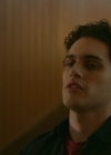 VampireDiariesWorld-dot-nl_Legacies2x11WhatCupidProblem0926.jpg