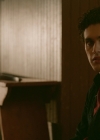 VampireDiariesWorld-dot-nl_Legacies2x11WhatCupidProblem0930.jpg