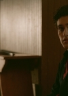 VampireDiariesWorld-dot-nl_Legacies2x11WhatCupidProblem0931.jpg