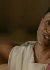 VampireDiariesWorld-dot-nl_Legacies2x11WhatCupidProblem0933.jpg