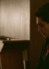 VampireDiariesWorld-dot-nl_Legacies2x11WhatCupidProblem0934.jpg