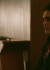 VampireDiariesWorld-dot-nl_Legacies2x11WhatCupidProblem0935.jpg