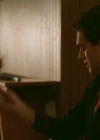 VampireDiariesWorld-dot-nl_Legacies2x11WhatCupidProblem0936.jpg