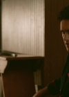 VampireDiariesWorld-dot-nl_Legacies2x11WhatCupidProblem0937.jpg