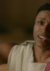 VampireDiariesWorld-dot-nl_Legacies2x11WhatCupidProblem0938.jpg