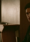 VampireDiariesWorld-dot-nl_Legacies2x11WhatCupidProblem0939.jpg