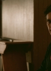 VampireDiariesWorld-dot-nl_Legacies2x11WhatCupidProblem0940.jpg