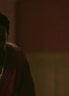 VampireDiariesWorld-dot-nl_Legacies2x11WhatCupidProblem0942.jpg