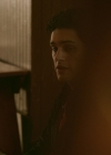 VampireDiariesWorld-dot-nl_Legacies2x11WhatCupidProblem0945.jpg