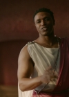 VampireDiariesWorld-dot-nl_Legacies2x11WhatCupidProblem0951.jpg