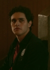 VampireDiariesWorld-dot-nl_Legacies2x11WhatCupidProblem0955.jpg