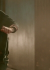 VampireDiariesWorld-dot-nl_Legacies2x11WhatCupidProblem0961.jpg