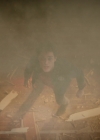 VampireDiariesWorld-dot-nl_Legacies2x11WhatCupidProblem0963.jpg