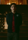 VampireDiariesWorld-dot-nl_Legacies2x11WhatCupidProblem0977.jpg