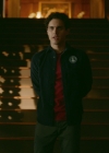 VampireDiariesWorld-dot-nl_Legacies2x11WhatCupidProblem0978.jpg